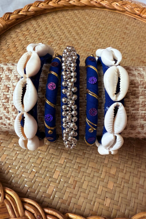 Kori Churi | Handmade Churi Collection - Image 4