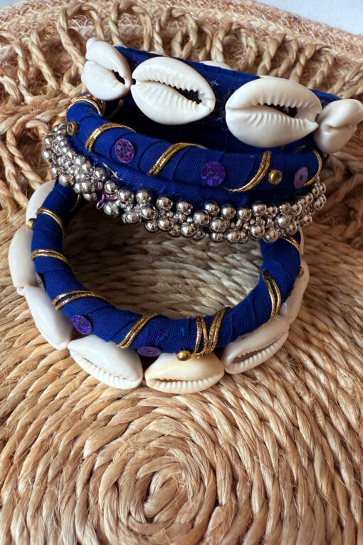 Kori Churi | Handmade Churi Collection - Image 3
