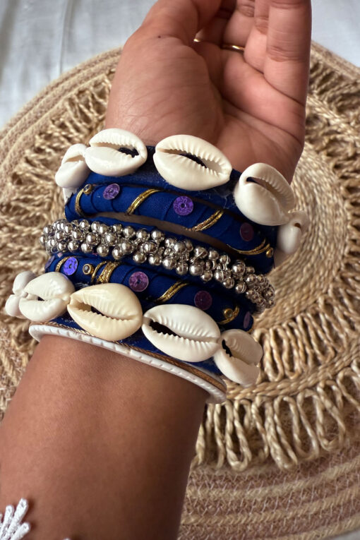 Kori Churi | Handmade Churi Collection - Image 2