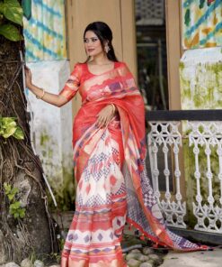 Misty Mithay | Jarisuta Katan Par