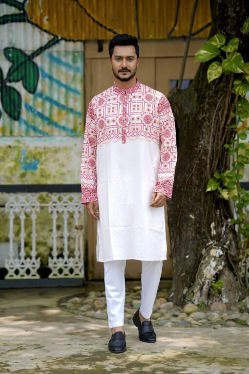 Couple Set - Image 2