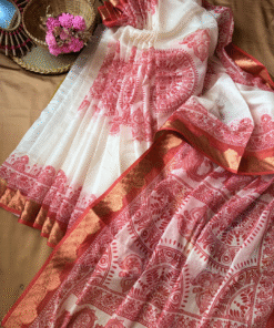 Astomi Design | Jarisuta Katan Par