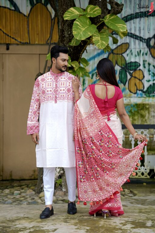 Couple Set - Image 6