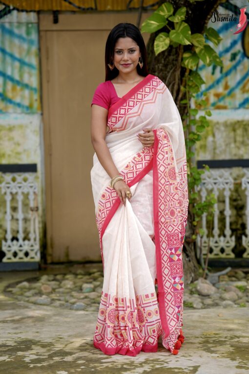 Couple Set - Image 4