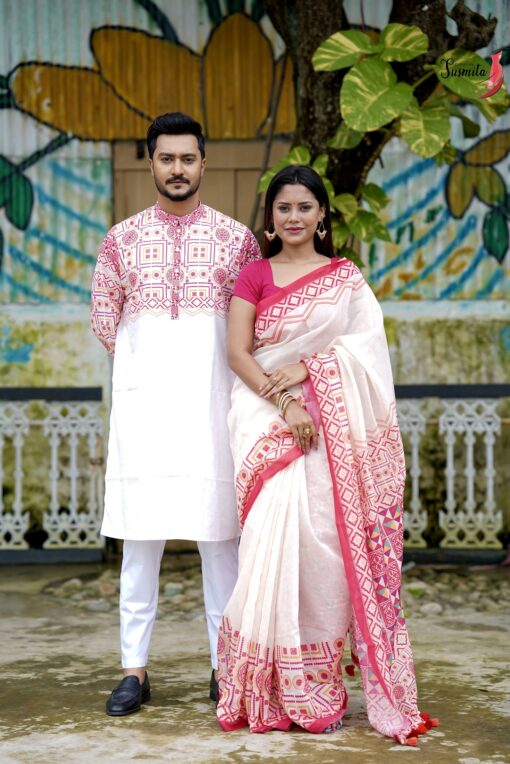 Couple Set - Image 5